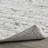 Loomis Wool Abstract Indoor Rug-94487597