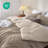 Bedsure Reversible Prewashed Comforter Set-105492097-105492098