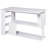 L Shaped Corner Computer Desk-816804896
