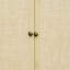 Armoire 4 portes avec 1 tiroir-368853378