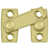 Bright Brass
