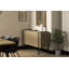 Buffet 2 portes Mezzy-83694877