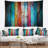 Polyester Tapestry-28482811