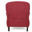 CHAISE