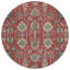 Tapis intérieur / extérieur Myda-2010535227