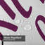 Rideau de douche Trick Or traiter avec 12 crochets-619051368