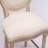 Ahmire Upholstered Counter Stool with Solid Wood Frame-2002392320