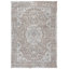 Tapis oriental Chamber 216 Performance-1755427890
