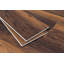 Planche en vinyle 7 "x 60" x 7mm Hickory Click SPC Lock-48955235