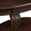 3 Pieces Wood Living Room Table Set-27558169
