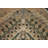 Geometric   Living Room Rug 5x10