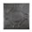 Pewter