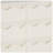 6 Drawer 47.24" W Circular Ripple Dresser-542154477