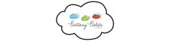 Fantasy Fields logo