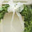 Preserved Boxwood 10'' Wreath-18575913