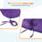 Indoor/Outdoor Seat/Back Cushion-126256542