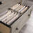 Armetha 36.811'' Wide 2 -Drawer File Cabinet-299448368