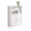 Lyonsdale Freestanding Bathroom Cabinet