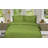 Modern & Contemporary Cotton Bedding-16420880-16420881