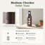 Vase de table Eila-1031887816
