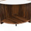 Table basse 4 pièces-1717805758