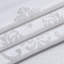 Paire de rideaux semi-transparents-662542443-651064110