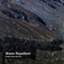 Rideau de douche Snowy Mountain Valley-907889324