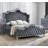 Malachi Upholstered Standard Bed-1945579065-1982758243