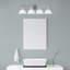 Éclairage pour meuble-lavabo Aislyn-1679516828-1679516819