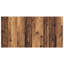 UK Emperor Headboard-573363561-573363566