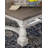 Darlicia Single Coffee Table