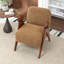 Fauteuil Bula-46224544