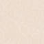 Hygge Home Collection Soft Plaster Motif Wallpaper Roll-1019515090