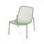 Chaise de patio-110708171