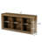 Tv Stand For Tvs Up To 65"