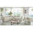 Marcel Chair-88327207