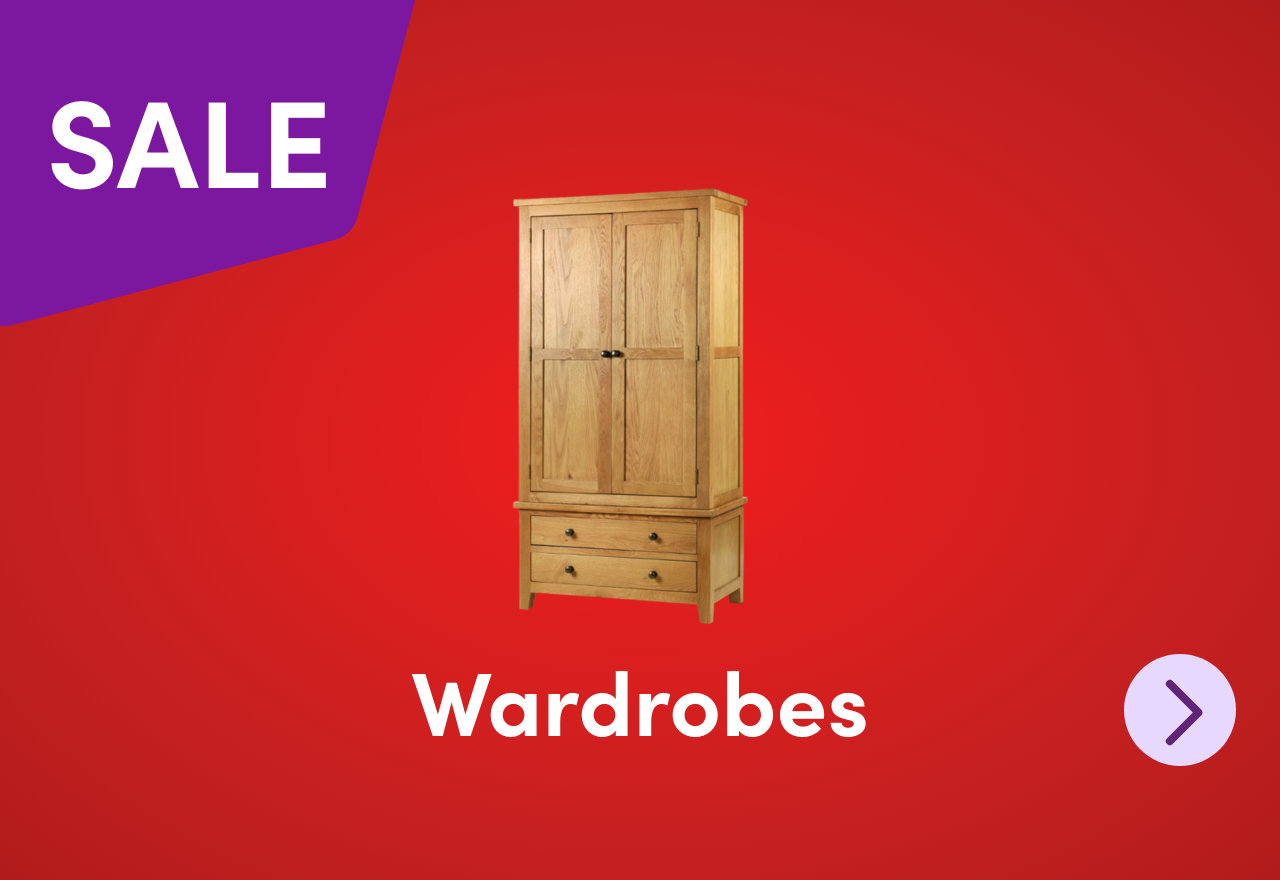Wayfair.co.uk Shop Furniture, Lighting, Homeware & More Online