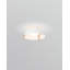 Casia 18" LED Flush Mount-2090963301-2090963300-2062457187