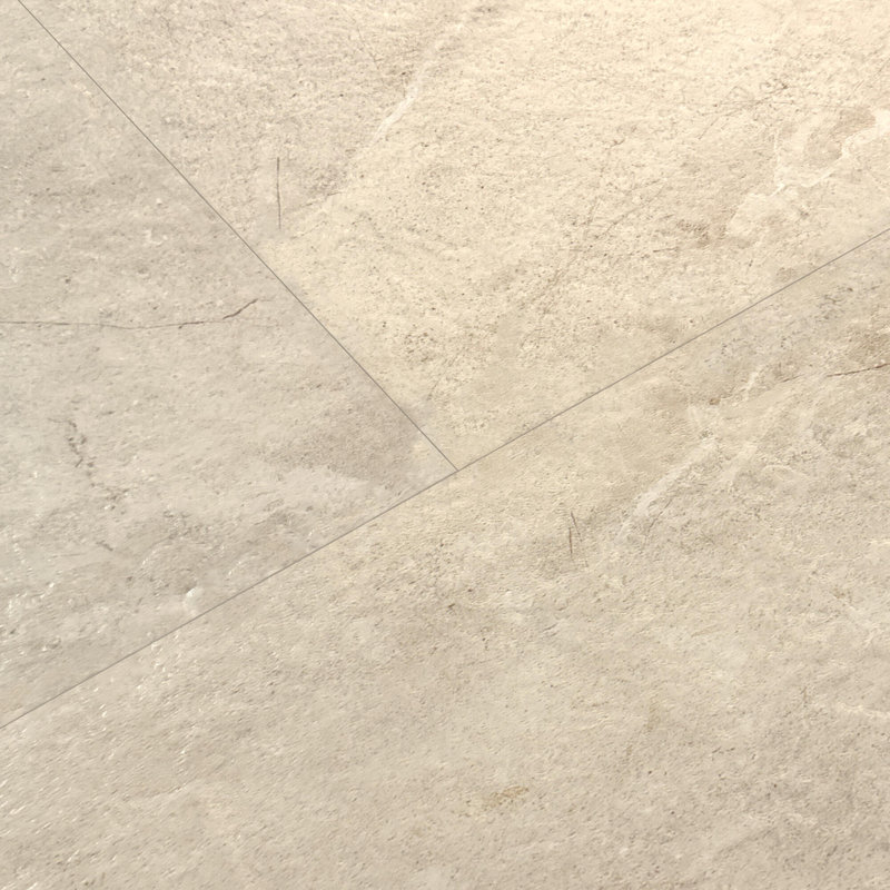NEW ADURA®Flex with Microban® Lagos 12" x 24" x 2.5mm Luxury Vinyl Tile in Resort, Resort