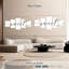 Script Sweet Dreams I-161228281