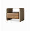 Table de chevet Minimalist-133697017