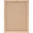 12 x 16 inch Large Changeable Message Board