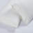 All-Season Breathable 100% Cotton Flannel Pillowcase Set-22182045-22182052