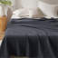 Couverture en coton 1pc-122123091-122123088