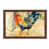 Brown Framed is unavailable