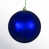 Midnight Blue Shiny selected