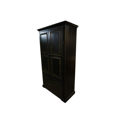 Garde-manger Shadavia