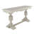Efigenia 59'' Console Table