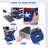 Folding Camping Table