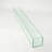 Brezza Handmade Glass Terrarium-421901414